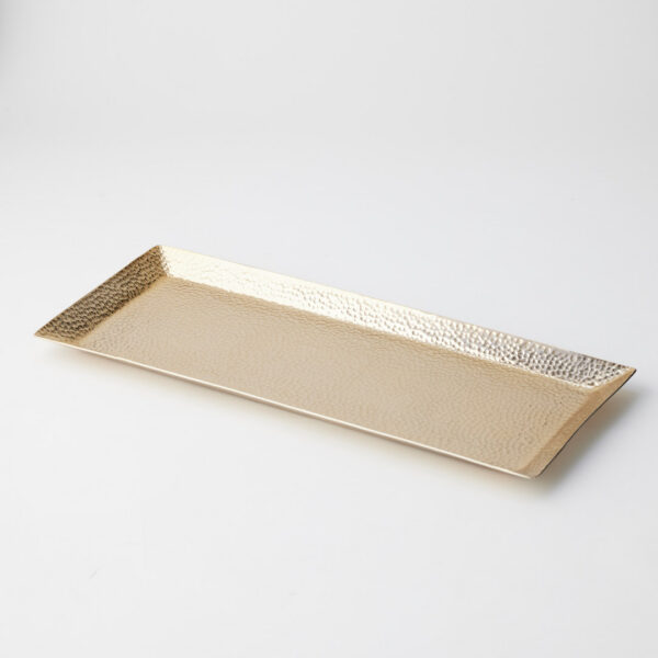 Illume Rectangular Platter Large