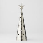 Starlight Sculpture Large