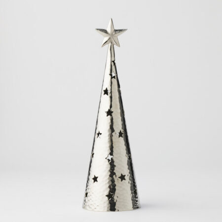 Starlight Sculpture Large