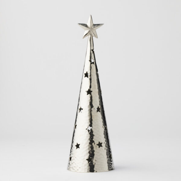 Starlight Sculpture Large