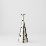 Starlight Sculpture Small