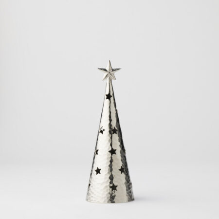 Starlight Sculpture Small