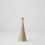 Sparkle Sculpture Small