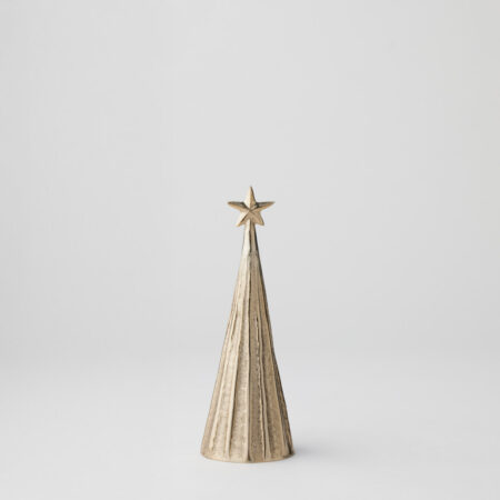 Sparkle Sculpture Small