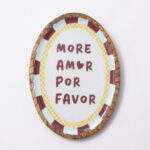 More Amore Wall Art