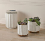 Arlo Side Table