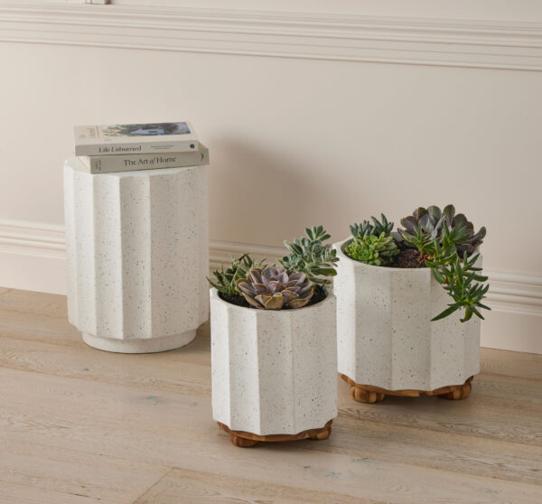 Arlo Side Table