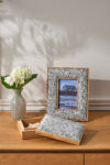 Lucienne Petite Vase - Beige