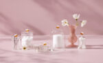 Honeybell Petite Dispenser
