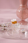 Honeybell Trinket Dish