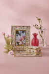 Evermore 4 x 6" Photo Frame