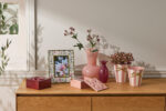 Evermore 4 x 6" Photo Frame