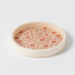 Shanti Trinket Tray