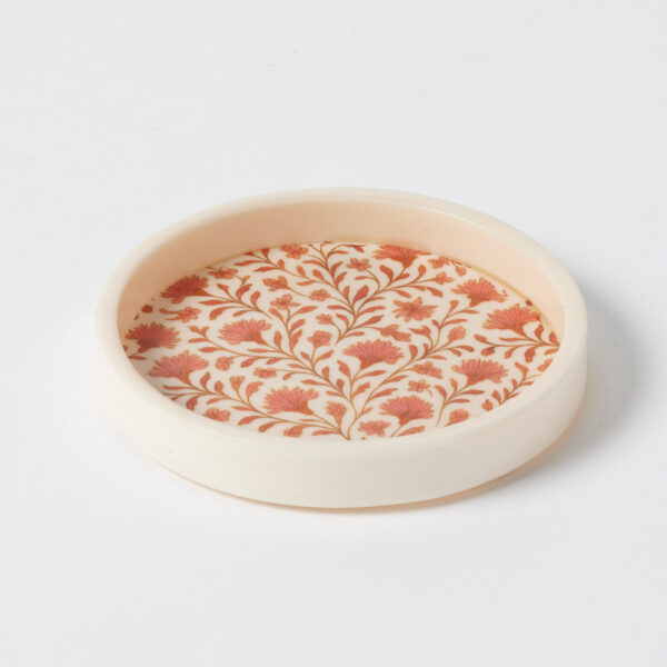 Shanti Trinket Tray