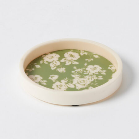 Florant Trinket Tray