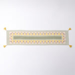 Casa Sol Table Runner