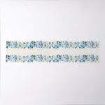 Heritage Bloom Table Runner
