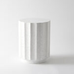 Arlo Side Table