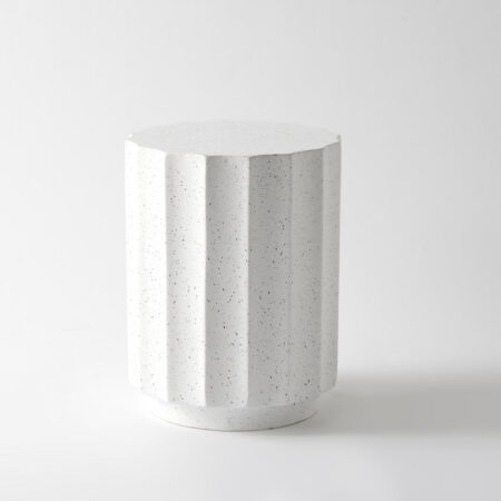 Arlo Side Table