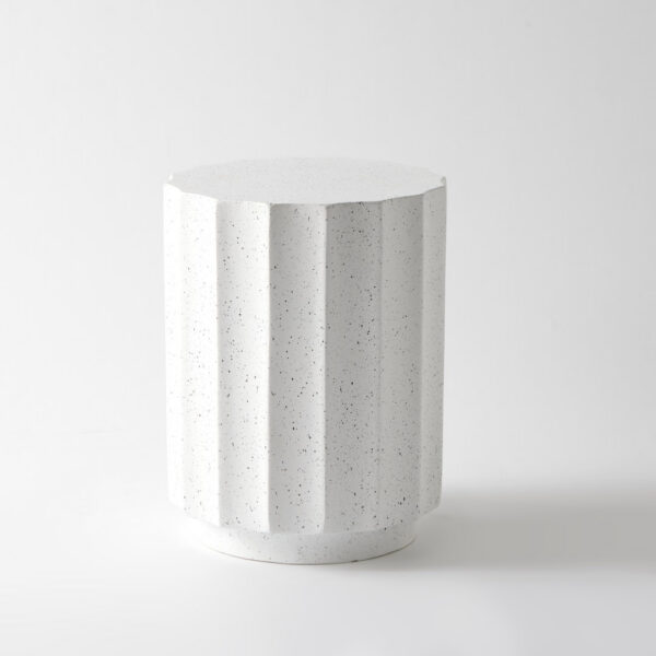 Arlo Side Table