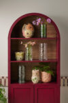 Petalia Vase Large - Sage