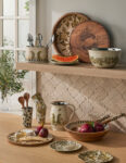 Wild Muse Tray