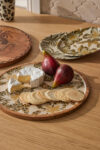 Wild Muse Platter