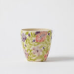 Florienne Planter Pot