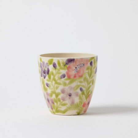 Florienne Planter Pot