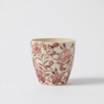 Rosina Planter Pot