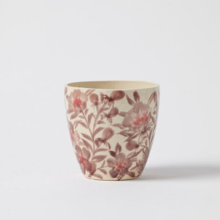 Rosina Planter Pot