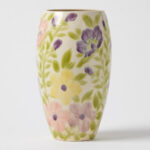 Florienne Vase - Large