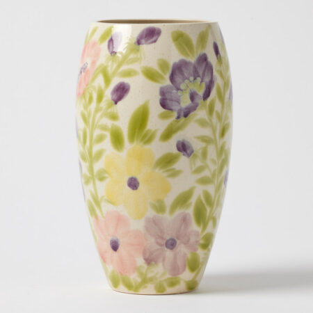 Florienne Vase - Large