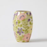 Florienne Vase - Small