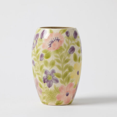 Florienne Vase - Small