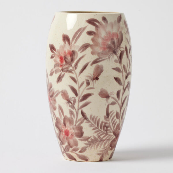 Rosina Vase - Large