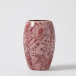 Rosina Vase - Small