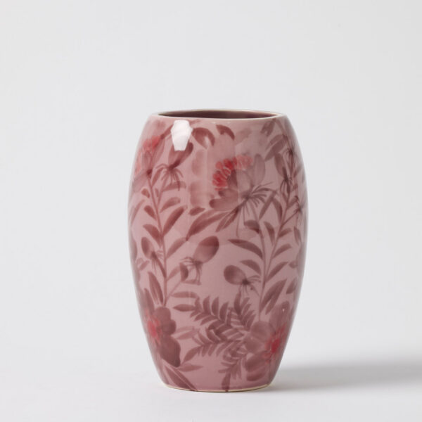 Rosina Vase - Small