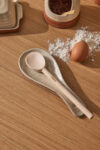 Grove Spoon Rest