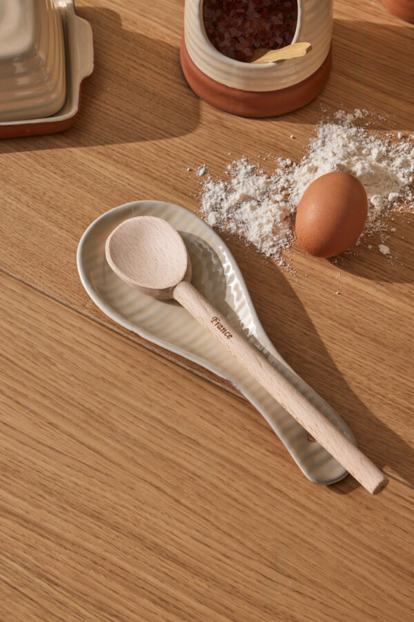 Grove Spoon Rest