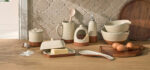 Grove Spoon Rest