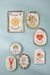 More Amore Wall Art