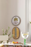 La Dolce Vita Wall Art
