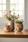 Florelle Vase - Multi