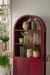 Florelle Vase - Multi