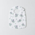 Jiggle & Giggle Koala Bib